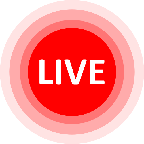 Live Handjob